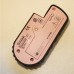 GE Ohmeda TuffSat Handheld Patient Monitor W/O Spo2 Sensor