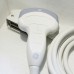 GE UltraSound 5125386 4C RS 4C-RS Convex Probe for GE Vivid i or Voluson i or Logiq E NOT TESTED
