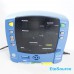 GE Healthcare Dinamap Carescape V100 Vital Signs Monitor-Dinamap