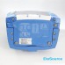 GE Healthcare Dinamap Carescape V100 Vital Signs Monitor-Dinamap