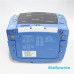 GE Healthcare Dinamap Carescape V100 Vital Signs Monitor-Dinamap