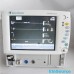 GE Datex Ohmeda Cardiocap 5 Anesthesia Monitor ECG SP02 NIBP