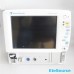 GE Datex Ohmeda Cardiocap 5 Anesthesia Monitor ECG SP02 NIBP