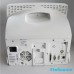 GE Datex Ohmeda Cardiocap 5 Anesthesia Monitor ECG SP02 NIBP