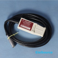 Hospira Optical Module Used Mint