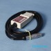 Hospira Optical Module Used Mint