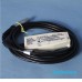 Hospira Optical Module Used Mint