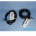 Hospira Optical Module Used Mint