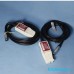Hospira Optical Module Used Mint