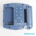 Philips Heartstart Onsite AED Defibrillator HS1 No battery Untest