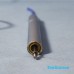 Ethicon Harmonic Endo-Surgery Blue Hand Piece CABLE CUT AS-IS