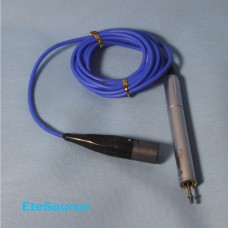 Ethics Ultracision Harmonic Scalpel Blue Hand Piece AS-IS