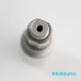 Medtronic Legend ELECTRIC HIGH SPEED SYSTEM EM100-A