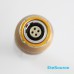 Medtronic Legend ELECTRIC HIGH SPEED SYSTEM EM100-A