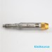 Medtronic Legend ELECTRIC HIGH SPEED SYSTEM EM100-A