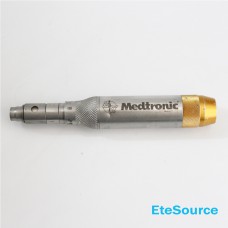 Medtronic Legend ELECTRIC HIGH SPEED SYSTEM EM100-A