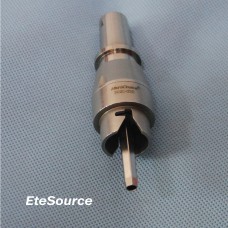 USED Zimmer Hall 5020-029 MicroChoice Universal Drill Attachment