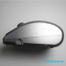NAKANISHI  Espert 500 - Ultra-Precision Brushless Micro Grinders