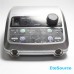 NAKANISHI  Espert 500 - Ultra-Precision Brushless Micro Grinders