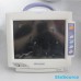 Nihon Kohden BSM-2351A Bedside PSO2 ECG NIBP Monitor