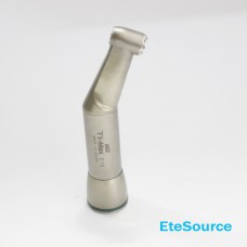 NSK Ti-Max E15 Dental Handpiece