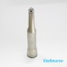 NSK Ti-Max E15 Dental Handpiece