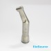 NSK Ti-Max E15 Dental Handpiece