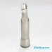 NSK Ti-Max E15 Dental Handpiece