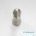 NSK Ti-Max E15 Dental Handpiece