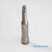 NSK Ti-Max E15LJ Dental Handpiece