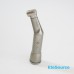 NSK Ti-Max E15LJ Dental Handpiece