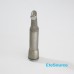 NSK Ti-Max E15LJ Dental Handpiece