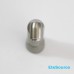 NSK Ti-Max E15LJ Dental Handpiece