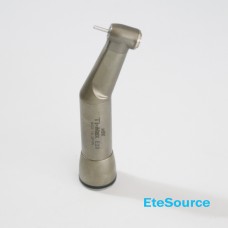 NSK Ti-Max E20 Dental Handpiece