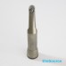 NSK Ti-Max E20 Dental Handpiece