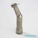 NSK Ti-Max E20 Dental Handpiece