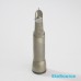 NSK Ti-Max E20 Dental Handpiece