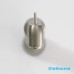 NSK Ti-Max E20 Dental Handpiece