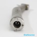 NSK Ti-Max E20 Dental Handpiece