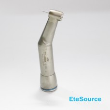 NSK Ti-Max E20LJ Dental Handpiece