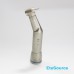 NSK Ti-Max E20LJ Dental Handpiece