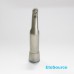 NSK Ti-Max E20LJ Dental Handpiece