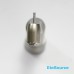 NSK Ti-Max E20LJ Dental Handpiece