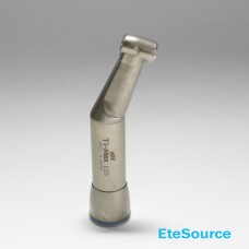 NSK Ti-Max E25 Slowspeed Dental Handpiece