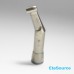 NSK Ti-Max E25 Slowspeed Dental Handpiece