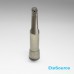 NSK Ti-Max E25 Slowspeed Dental Handpiece