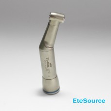 NSK Ti-Max E25LJ Slowspeed Dental Handpiece