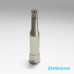 NSK Ti-Max E25LJ Slowspeed Dental Handpiece