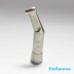 NSK Ti-Max E25LJ Slowspeed Dental Handpiece