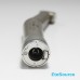 NSK Ti-Max E25LJ Slowspeed Dental Handpiece